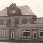 Schlachterei Wilke