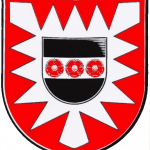 Tangstedt_(Stormarn)_Wappen
