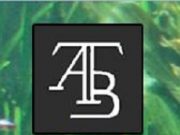 Zierfisch- und Pflanzentauschbörse Bargteheide (Aquarien Terrarien Verein Bargteheide)