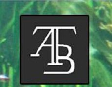 Zierfisch- und Pflanzentauschbörse Bargteheide (Aquarien Terrarien Verein Bargteheide)