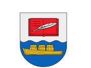 Sachstand Kinder- und Jugendbeirat