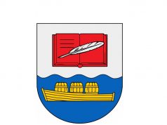 Sachstand Kinder- und Jugendbeirat