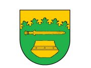 Gemeinde Hammoor – Haushalt 2026