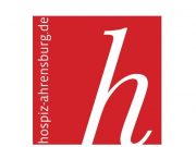 Angebot vom Hospizverein Ahrensburg: