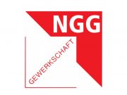 Offene Ausbildungsplätze im Kreis Stormarn – NGG startet „Azubi-Lockruf“