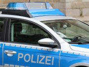 Crossmaschinen-Fahrer liefert sich eine Verfolgungsfahrt mit der Polizei – Zeugen gesucht Polizei Oixabay