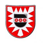 segeberg