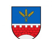 Barrierefreie Bushaltestelle Sattenfelde / Bahnhof