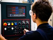 Nach Start des Ausbildungsjahres: Noch 493 freie Plätze im Kreis Stormarn