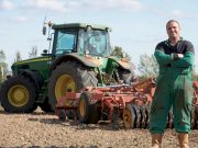 Experten-Chat am 05. Oktober auf abi.de „Ich will in der Natur arbeiten“