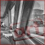 Galerie BOArt boart-newsletter