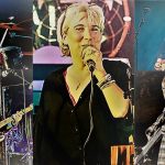 Glad-All-Over_Presse Jan22 – 1