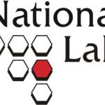 Logo-NL-210806