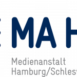 MA_HSH_Logo_2017.svg