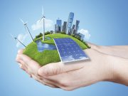 MESSE FÜR MORGEN – Digitale Themenwoche für alle, die sich beruflich für Nachhaltigkeit einsetzen möchten