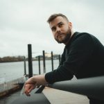 Portrait_Melvin Jäpel_2_2021