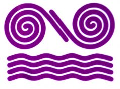 Tipps und Tricks zur Körpergewichtsregulation