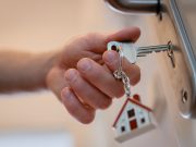 Kreis Stormarn wohnt auf 11,8 Mio. Quadratmetern – Mehr Wohnungen durch Umbau und Dachaufstockung