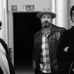 The-Dørdie-Roots-Pressebild TDR 001