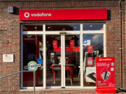 Der Vodafone Shop Bargteheide – Ihr Partner für mobile Kommunikation vor Ort