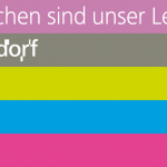 alsterdorf_opengraph