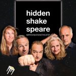 hidden-shakespeare-2019_04 (003)(c)remédesign-1