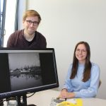 kr IMG_9279