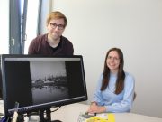 Kreisarchiv bietet Material für Geschichtswettbewerb der Körber-Stiftung an