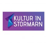 kultur in stormarn logo1