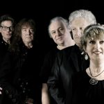 mama beat & papa soul 2_pp