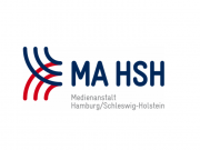 Projekt zur niederdeutschen Sprachförderung von MA HSH-Medienrat beschlossen