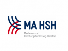 Likes auf Kosten der Kinder: Neue Studie liefert erstmals Zahlen zu Family-Influencing