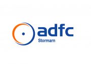 ADFC-Stormarn Fahrradtouren im Juli ( 28. und 29. Kalenderwoche).