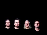 Teufels Musik Club – Konzerte im Oktober