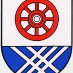 Bargteheide Wappen (klein)