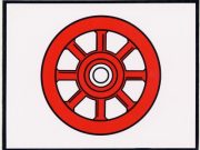 Allgemeine Verkehrsdatenerhebung innerhalb Bargteheides