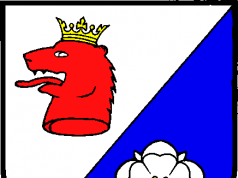 Finanz- und Bauausschuss des Amtes Bargteheide-Land