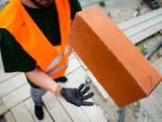 Azubis im Kreis Stormarn können Nachwuchs-Betriebsräte wählen