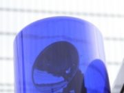 Zeitweise Ausfall der Erreichbarkeit aller Polizeidienststellen in Schleswig-Holstein über Amtstelefonie