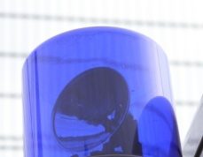 Polizei sucht Zeugen für Einbrüche in Bargteheide und Ahrensburg