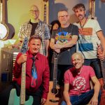 Grenzfriends-Presse