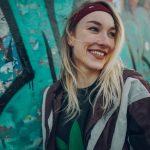 Jacqueline Feldmann_Ploetzlich Zukunft! Konnt ja keiner wissen…_ Fotocredits_Jacqueline Feldmann