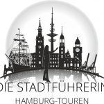 Logo-Stadtfuehrerin