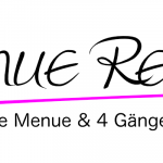 Menue Revue � Logo � 1000_400-1