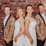 Menue Revue � Werbefoto 1