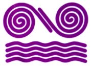 Sturmfluten in Nord- und Ostsee und das Ende der Stadt: die Beispiele Vinetas und Rungholt