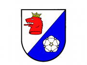 Stadt Bargteheide startet drei neue Ringbuslinien mit E-Bussen