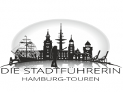 Die Stadtführerin – Individuelle Hamburg Touren