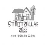 Stadtrallye 22