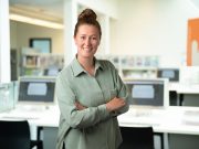 Kein Termin notwendig – Sprechstunde der Berufsberatung in Ahrensburg